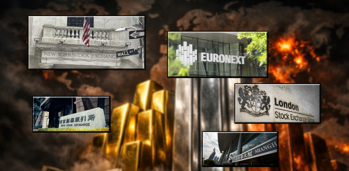 Café da Manhã Em queda livre!